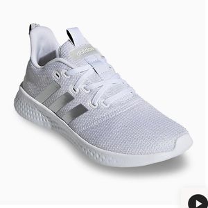 Adidas Cloudfoam Puremotion Women’s Running Shoes